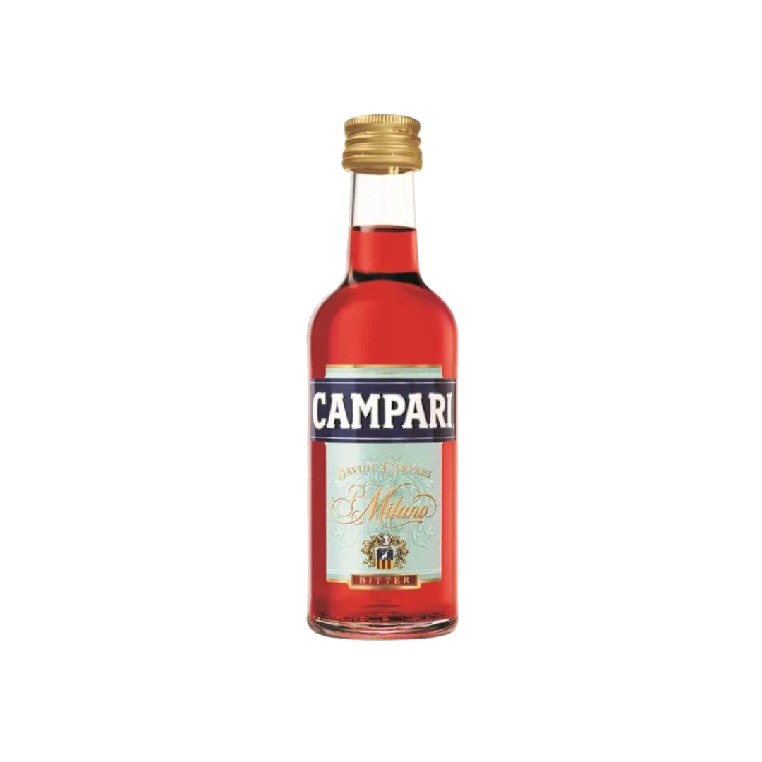 Campari