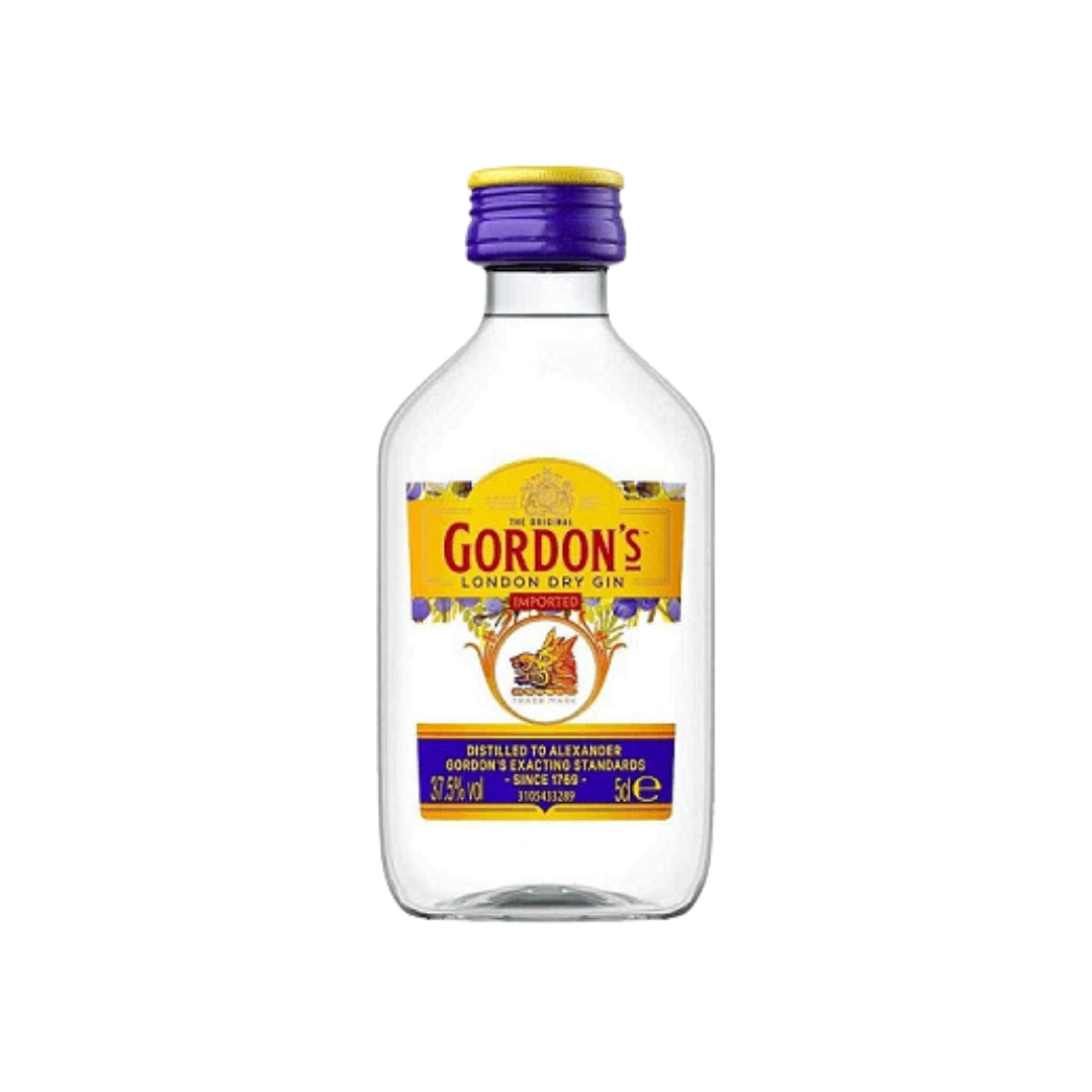 Gordon's Gin