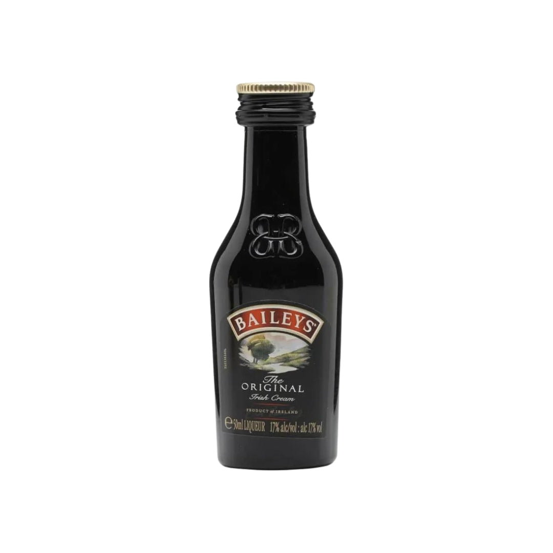 Baileys Irish Cream