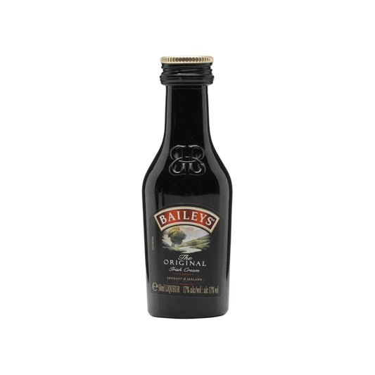 Baileys Irish Cream