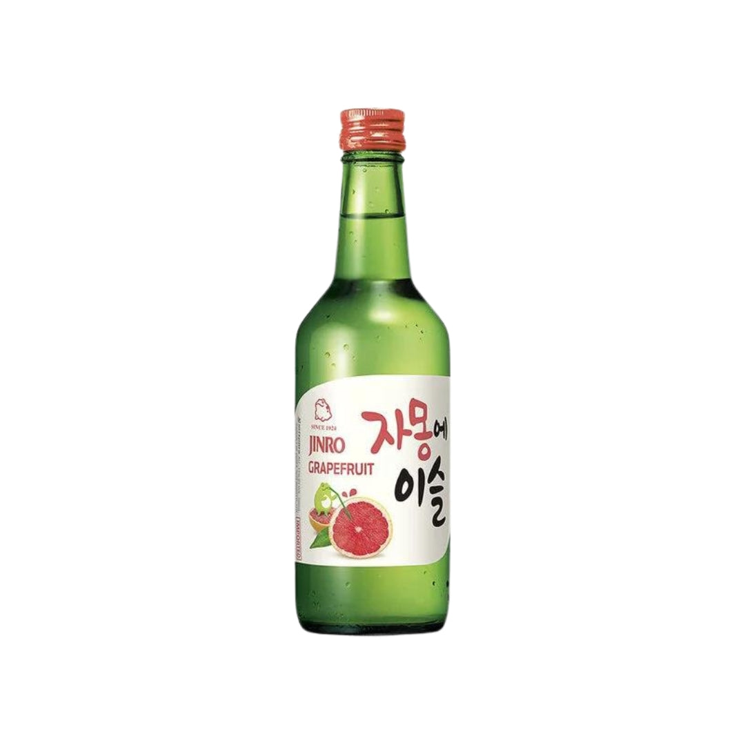 Soju