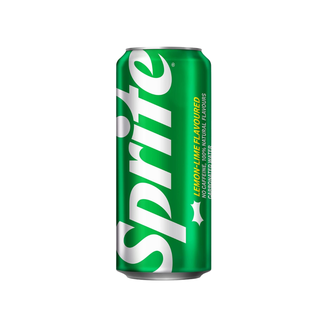 Sprite