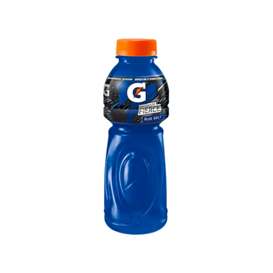 Gatorade