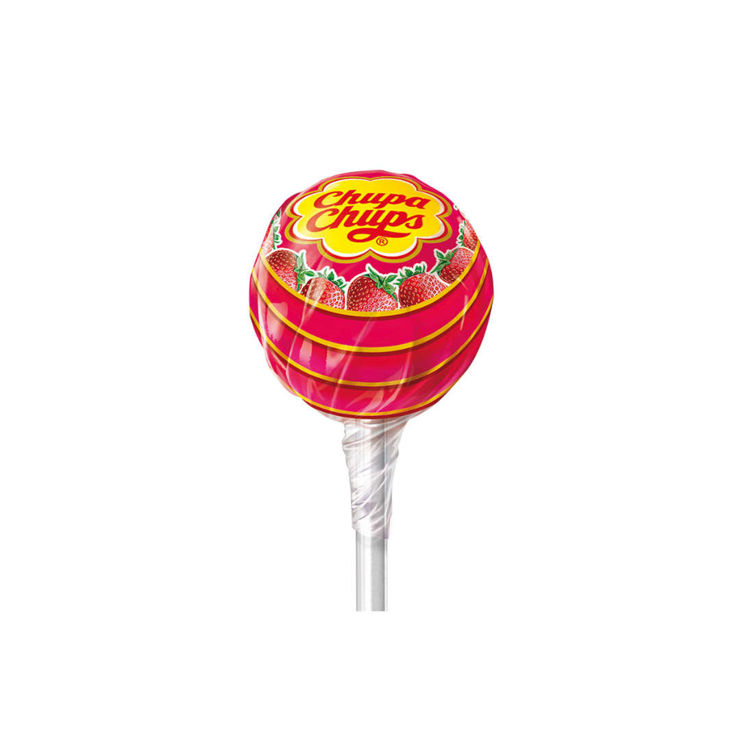 Chupa Chups Lollipop