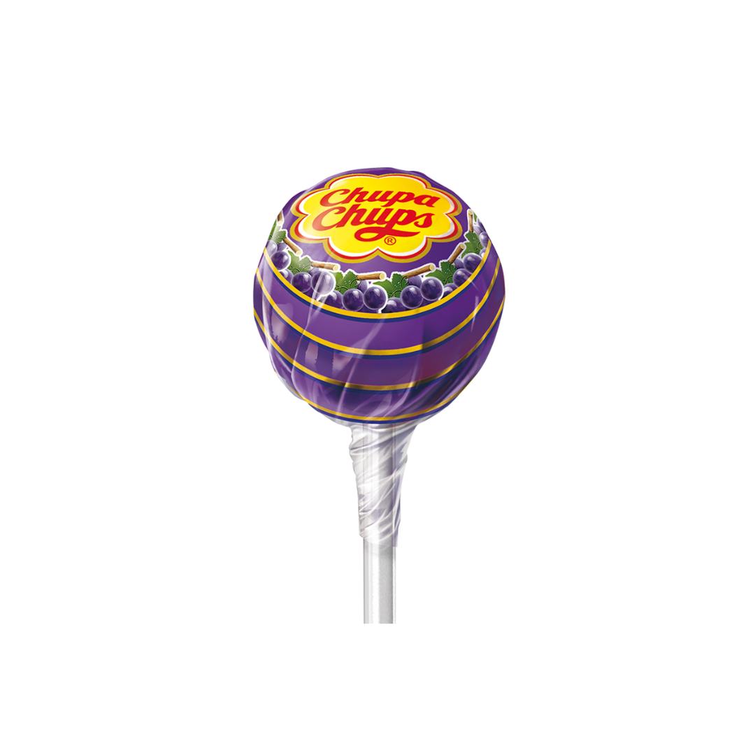 Chupa Chups Lollipop