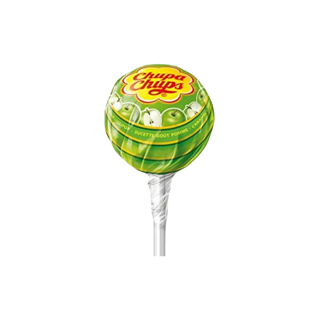 Chupa Chups Lollipop