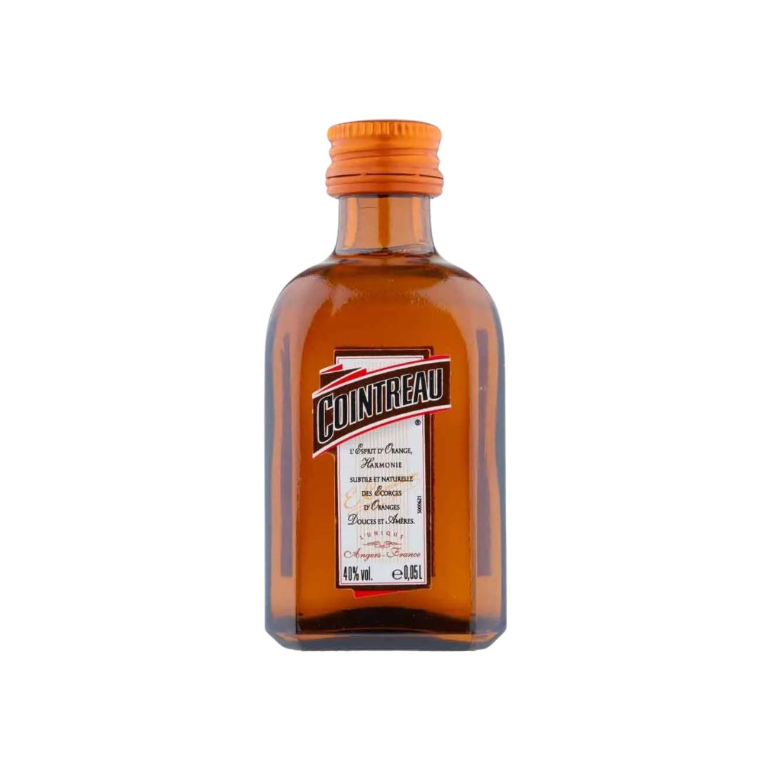 Cointreau