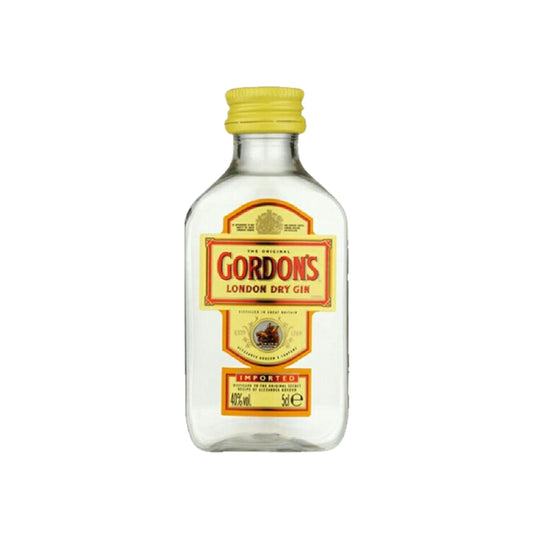 Gordon's London Dry Gin